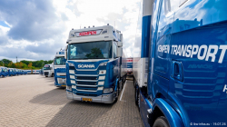 202607198-Kempen-00419